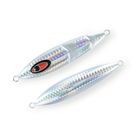 楽天市場】シーフロアコントロール クランキー 90gの通販