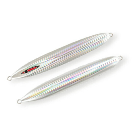 Seafoor Control Messiah Short 280g