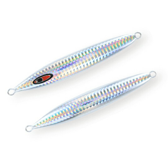 SEAFLOOR CONTROL Abyss 200g