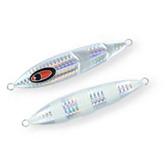 シーフロアコントロール　クランキー　グロー 260g