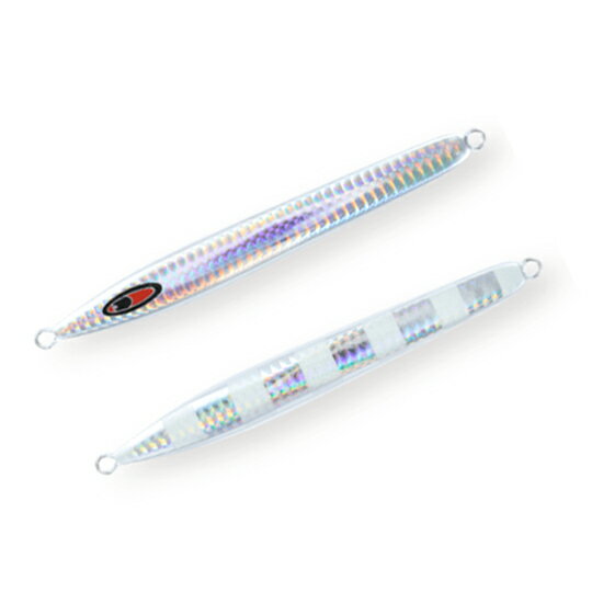 シーフロアコントロール アーク グロー 170g