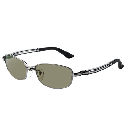 ե57F-2000(TVS)ޥåȥ