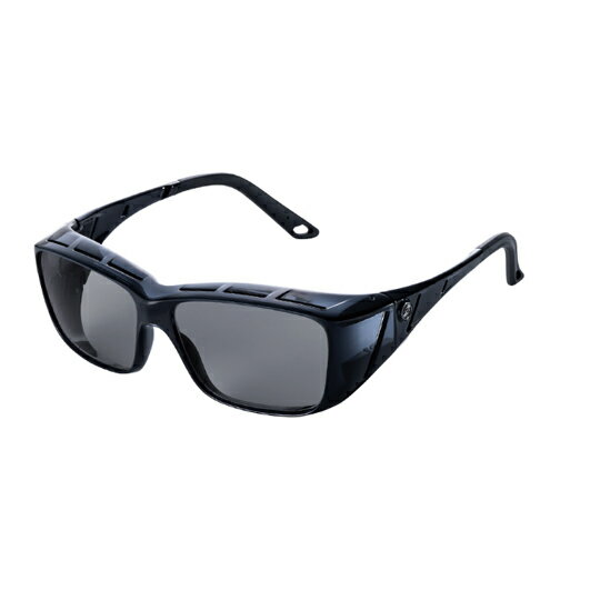 ゼクーオーパ　F-2112 (TV) ネオクリアグレー■FRAME：ネオクリアグレー■LENS：トゥルービュー■SIZE：59□16-160(60x42)★色彩の再現性に優れたナチュラルなレンズ。一瞬、掛けていることを忘れるほど自然な視界のまま水面のギラつきを確実にカット。晴天から曇天までエリアを問わず様々なシーンで眩しさを抑え、裸眼に近い感覚で疲れず快適に使用可能。