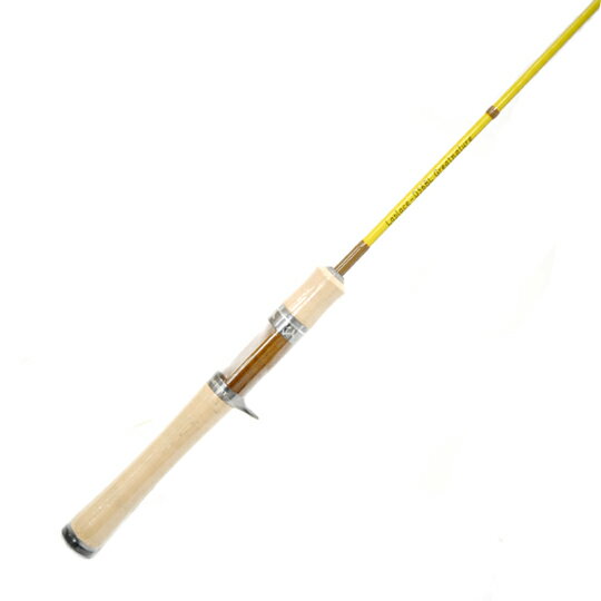 アンデッドファクトリー 　ラプラスD　56BL　グレートネイチャー　UNDED FACTORY Laplace-D