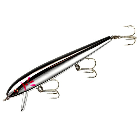 コットンコーデル　レッドフィン　C10　COTTON CORDELL