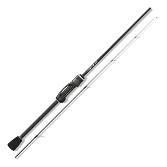 オリムピック　コルトUX　23GCORUS-612L-HS　OLIMPIC