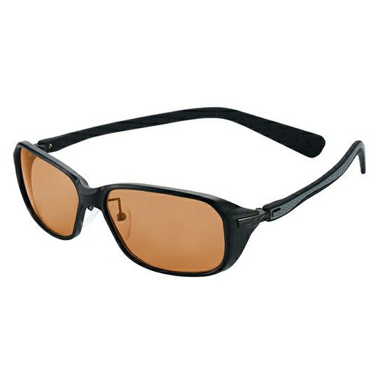 ƥ F-2181 (LO) ޥåȥ֥åи󥰥饹