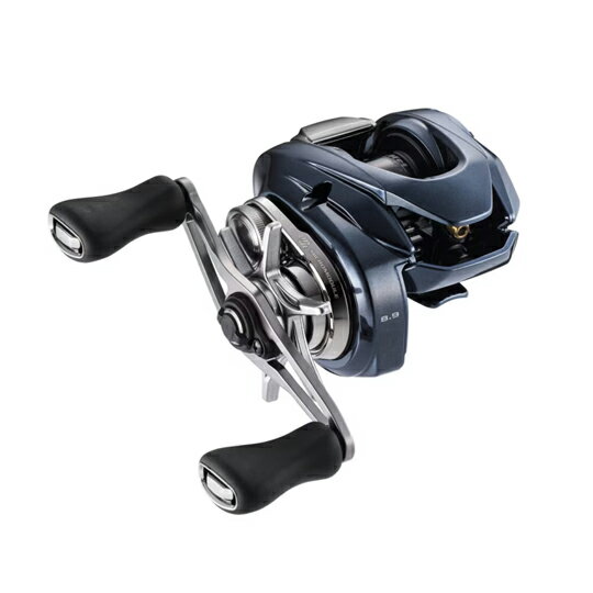 シマノ25アルデバランDC30XG...