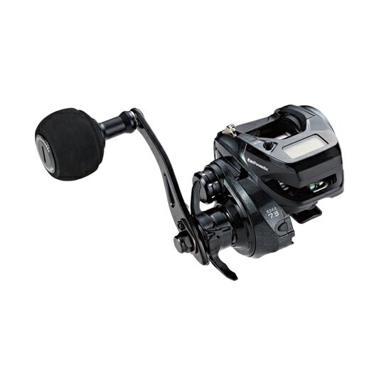 �ƥ��륦�������������쥤�䡼 100HG-PH�������᥿�롡�������