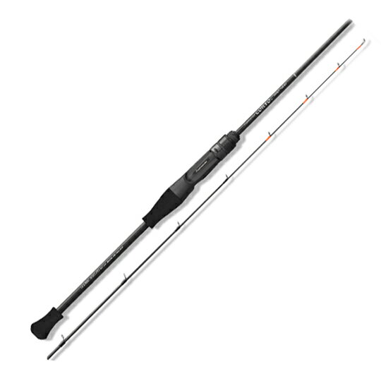 オリムピック　コルト　GCORBC-602L-HS　OLIMPIC