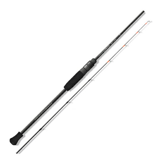 オリムピック　コルト　GCORBS-602L-HS　OLIMPIC