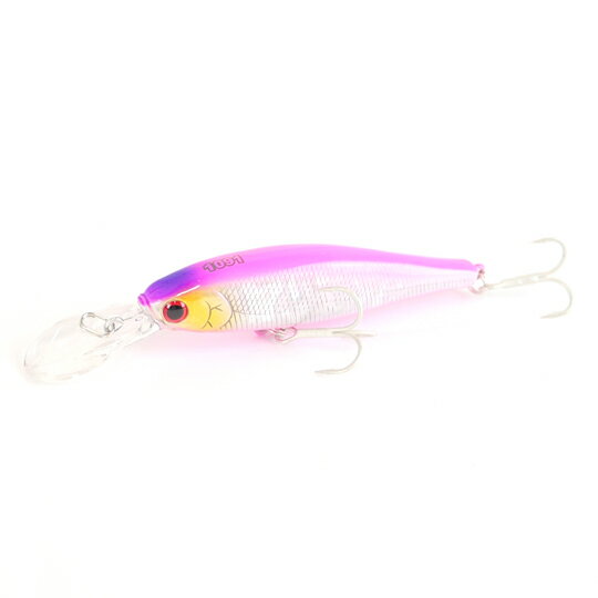 G-483 ラッキークラフト エリアス （※バラ売りNG） G-483 ラッキークラフト エリアス （※バラ売りNG） - メルカリ