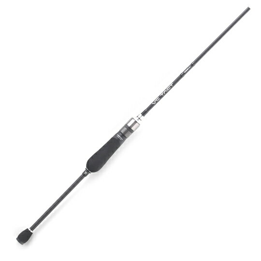 ジャッカル　VC　TACT　VT-S66L　バチコン専用