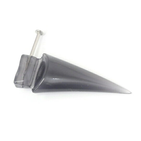 マドタチ　スペアテール ＃2（ハニタスプラス/ハニタスLR/ギミキン）