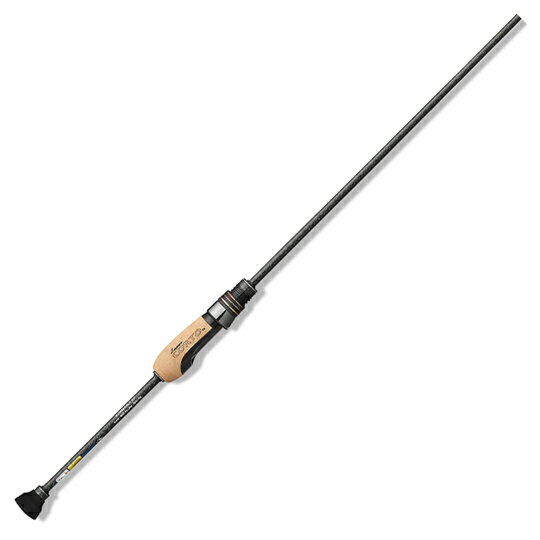 オリムピック　スーパーコルト　24GCORSS-642L-T　OLIMPIC
