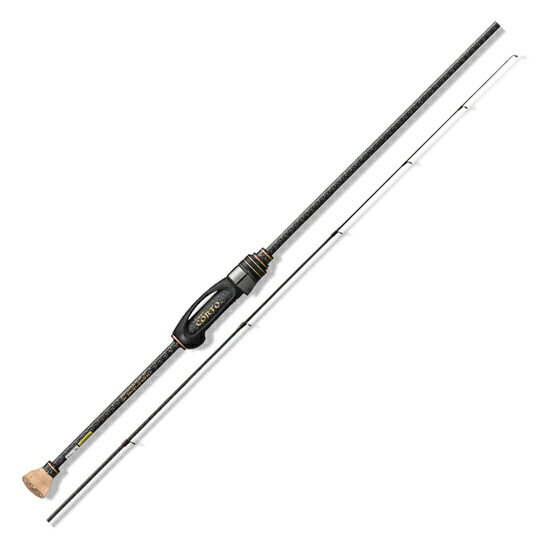 オリムピック　スーパーコルト　25GCORSS-612L-HS+AT　OLIMPIC
