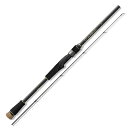 オリムピック スーパーカラマレッティー GCALSS-832ML/M OLIMPIC
