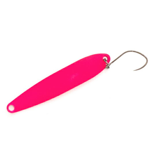 【全11色】アイジェットリンク　アイジェットソード　1.4g