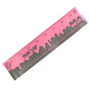 【全7色】ファットラボ メッシュターポリンメジャーシート 80cm