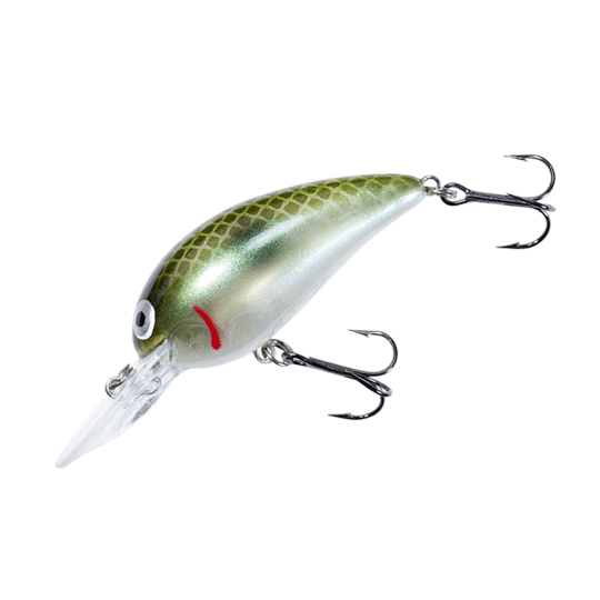 ボーマー　モデルA　BMB04A　BOMBER Model A