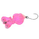 【パワーショップ限定カラー】ジャクソン へこへこマジック (ヘコヘコマジック)(エリアトラウト)