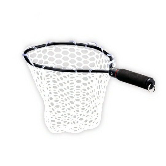 RGM�@�����f�B���O�l�b�g 200 ���o�[  ���[�X�^�[�M�A�}�[�P�b�g 