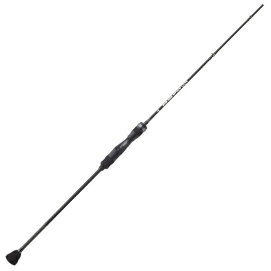 Rakuten - ジャッカル　ビンビンスティックVCM　BSV-C68ML