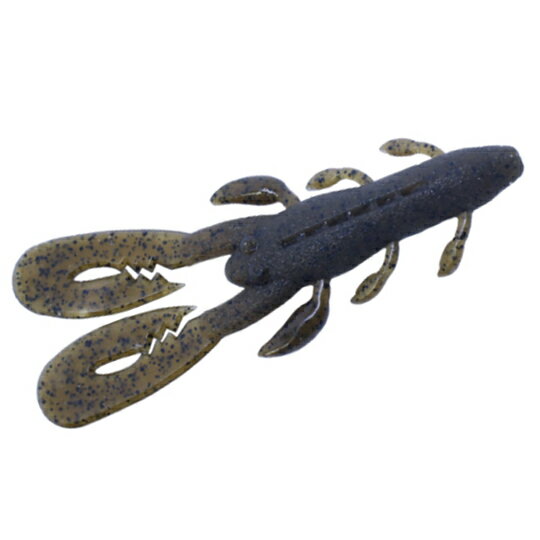 【全6色】エンジン　フォールクロー　3.5inch　ネオ