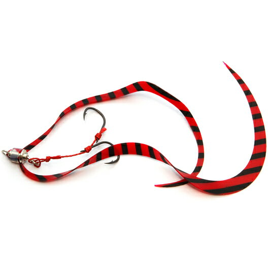 ライズジャパン　なみだまユニット ちょうどよカーリー...