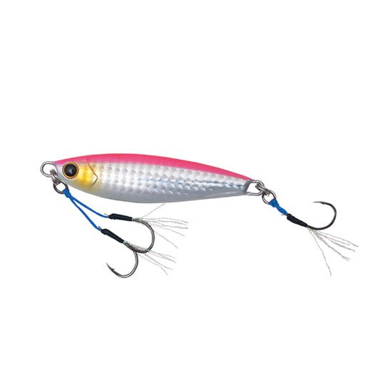 チームナックス   おまけつき NINJA ZX-4R SE('23〜)・NINJA ZX-4RR KRT EDITION('23