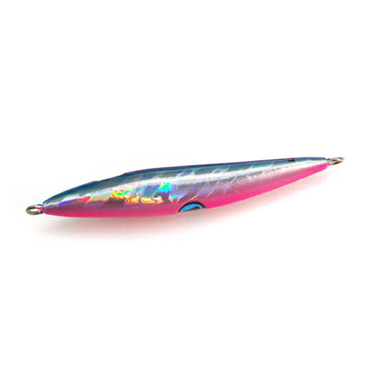 Rise Japan Rise Jig SLJ TG 45g