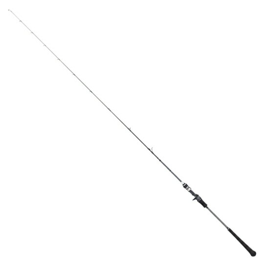 �ƥ��륦��������L-�������� SSD��C630/FSL