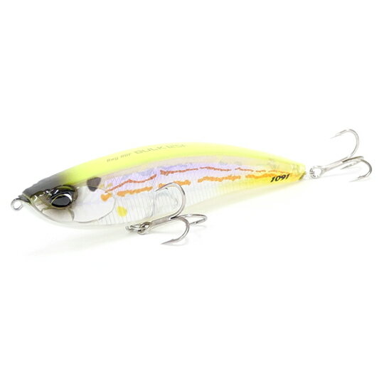 デュオ　ベイルーフ　バルク　125F　1091カラー