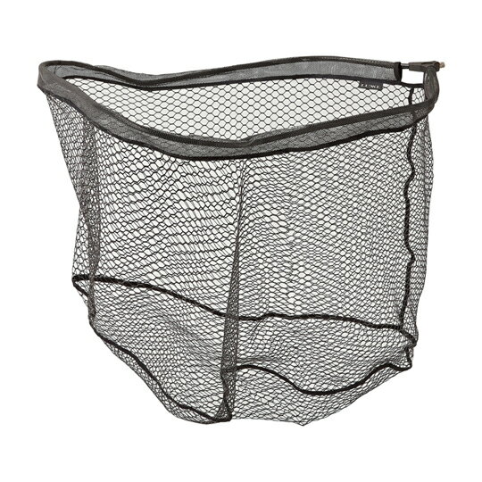 ޤġLE804-1 եå奱ǥ󥰥ͥå 685050cm