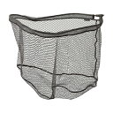 がまかつ LE804-1 フィッシュケアランディングネット 68×50×50cm