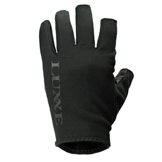 ���ޤ��ġ�LE7001 �ե꡼�ѡ��������॰������ �֥�å�