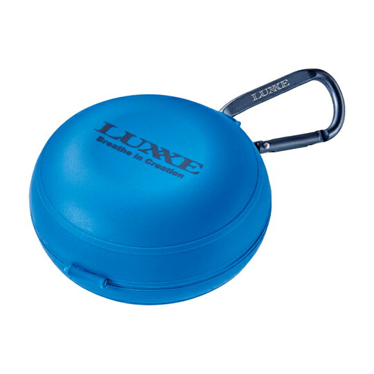 ���ޤ��ġ�LE132 ���ꥳ��ȥ�å���ݡ���