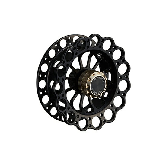 【全3色】SLPワークス BJ イカダ 65 スプールセット
