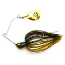 レイドジャパン レベルスピンピノ 7g SC(シングルコロラド)