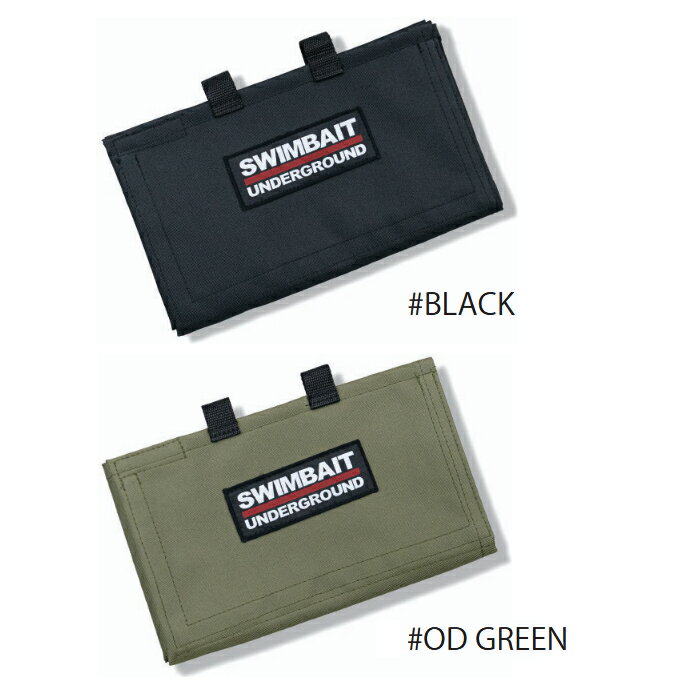 ������٥��ȥ���������饦��ɡ���˥����åס�9�����