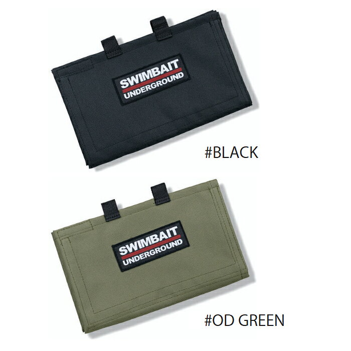 ������٥��ȥ���������饦��ɡ���˥����åס�12�����