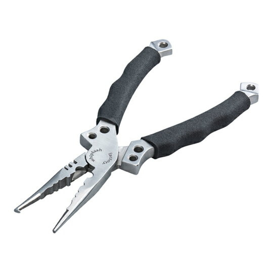 åץåեȥ꡼GPץ饤䡼200