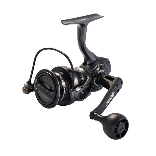 アブガルシア　ビーストSP　3000SH