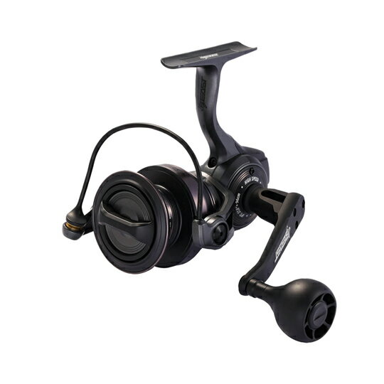 アブガルシア　ビーストSP　3500H