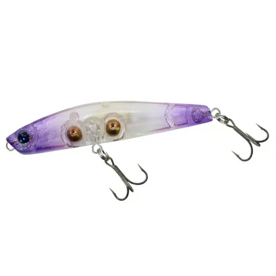 【全10色】バスデイ　グール　58mm...