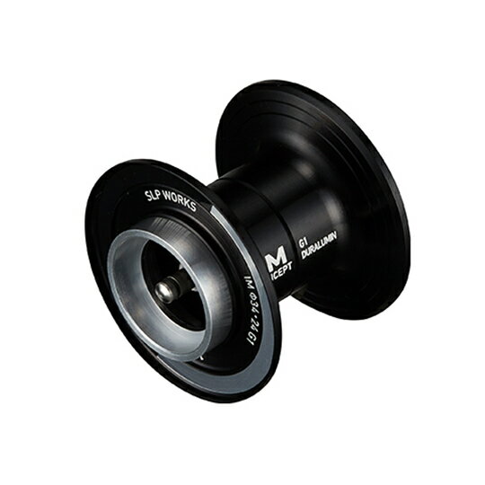 SLPワークス　IM34・24　スプールG1