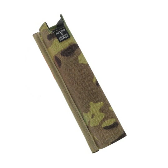 フルクリップ　ウェポンキャッチIH　ロッドホルダー　FAS-071