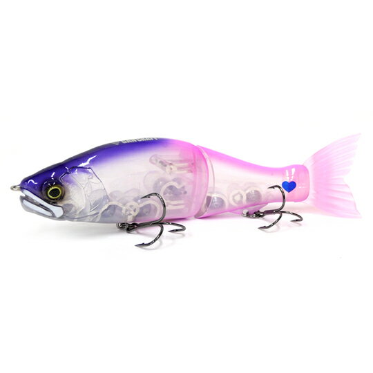 楽天市場】ジョインテッドクロー カラーの通販