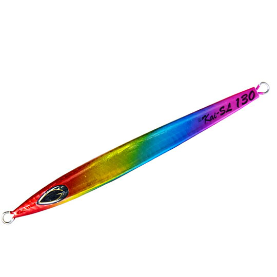 樂天商城 - 【全6色】アンドビート　アンドカイ セミロング　180g