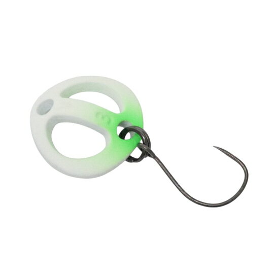 楽天市場】バベル（ルアー・フライ｜フィッシング）：スポーツ
